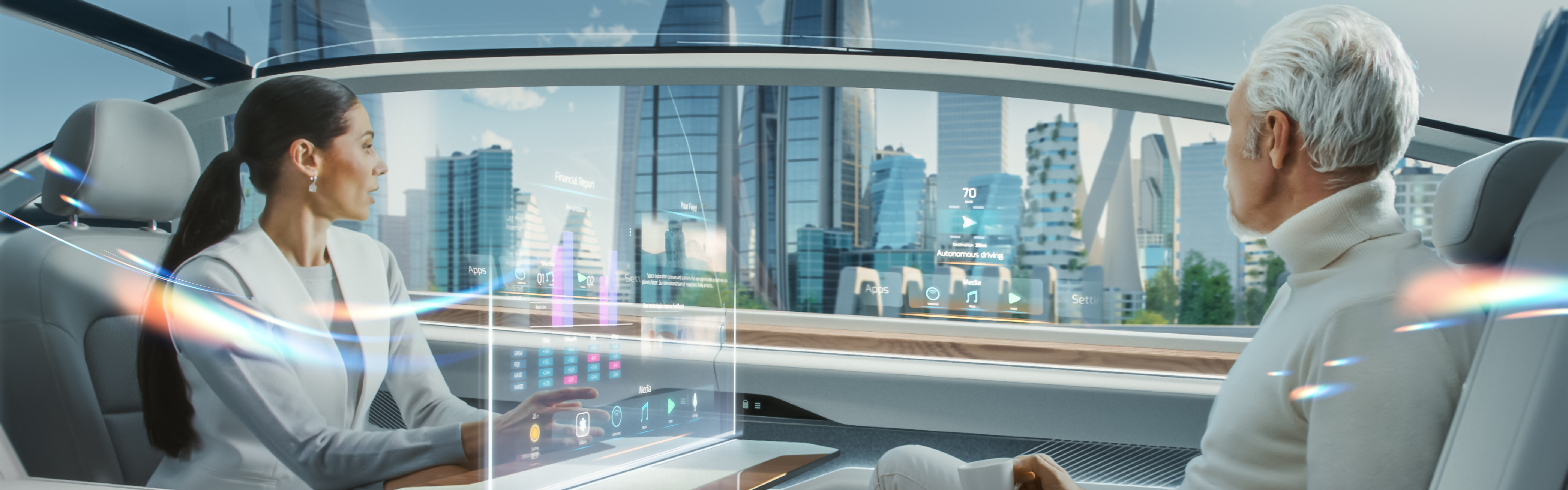 年份收藏与品鉴美学流